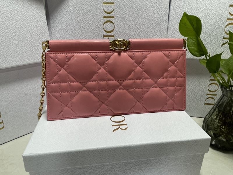 Christian Dior Other Bags